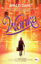 Wonka resmi
