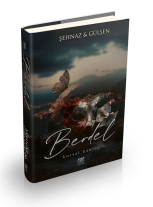 Berdel 2 - Ciltli resmi