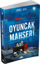 Oyuncak Mahşeri resmi
