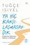 Ya Hiç Karşılaşmasaydık resmi