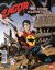 Zagor Sayı 278 - Hiç Kimse Masum Değil resmi