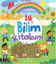 İlk Bilim Kitabım resmi