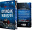 Oyuncak Mahşeri - Ciltli resmi
