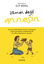 Uzman Değil Annesin resmi