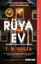 Rüya Ev resmi