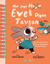 Her Şeye Evet Diyen Tavşan resmi