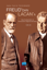 Freud'dan Lacan'a - Cilt 4 resmi
