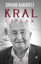 Kral Çıplak resmi