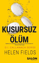 Kusursuz Ölüm resmi
