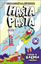 Hasta Pasta resmi