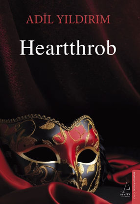 Heartthrob resmi