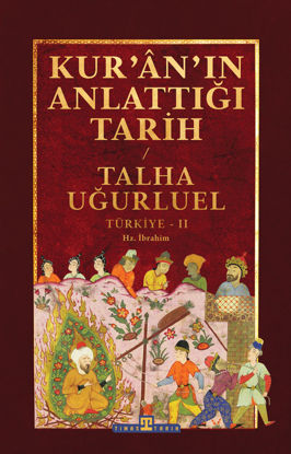 Kur'ân'ın Anlattığı Tarih - Türkiye - 2 resmi