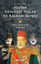 Sultan Hamidsiz Yıllar ve Balkan Savaşı resmi