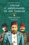 Sultan II. Abdülhamid ve Jön Türkler resmi