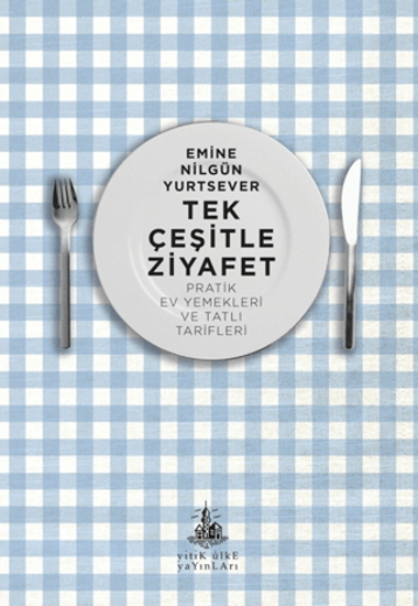 Tek Çeşitle Ziyafet resmi