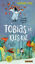 Tobias ve Kuş Kız resmi