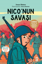 Nico’nun Savaşı resmi