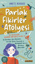 Parlak Fikirler Atölyesi resmi