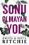 Sonu Olmayan Yol resmi