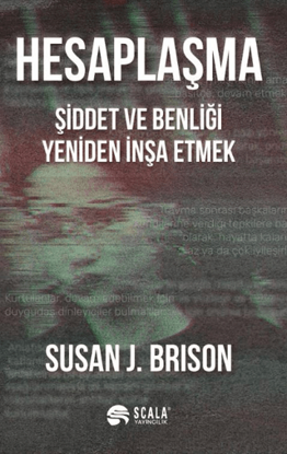 Hesaplaşma resmi