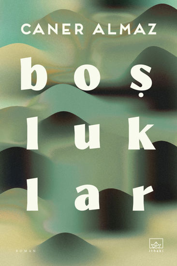 Boşluklar resmi