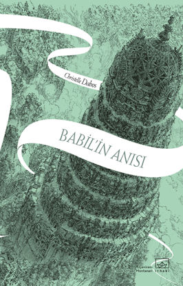 Babil’in Anısı resmi