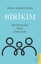 Birikim resmi