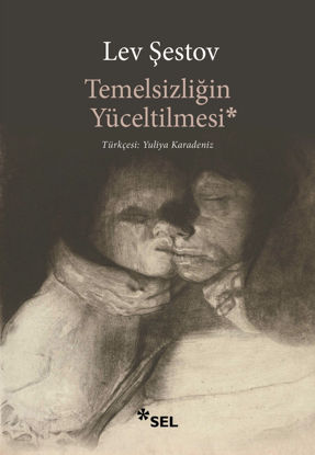 Temelsizliğin Yüceltilmesi resmi