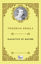 Dialectics of Nature resmi