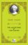 The Adventures of Tom Sawyer resmi
