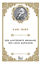 Der achtzehnte Brumaire des Louis Napoleon resmi