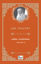 Anna Karenina - Volume 2 resmi