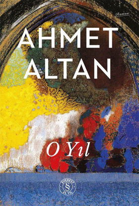 O Yıl resmi