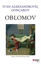 Oblomov resmi