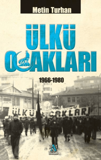 Ülkü Ocakları resmi