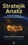 Stratejik Analiz resmi