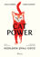 Cat Power - Kedilerin Şifalı Gücü resmi