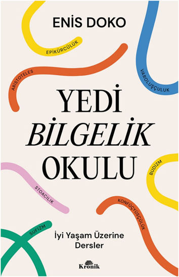 Yedi Bilgelik Okulu resmi