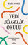 Yedi Bilgelik Okulu resmi