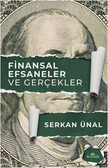 Finansal Efsaneler ve Gerçekler resmi