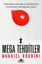 Mega Tehditler resmi