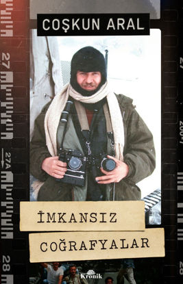 İmkansız Coğrafyalar resmi