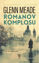 Romanov Komplosu resmi