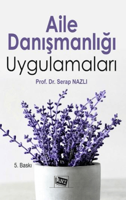 Aile Danışmanlığı Uygulamaları resmi
