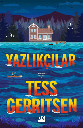 Yazlıkçılar resmi