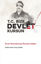 T.C. Bize Devlet Kursun resmi