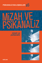 Mizah ve Psikanaliz - Psikanaliz Buluşmaları 16 resmi