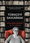 Türkçeyi Savunmak resmi
