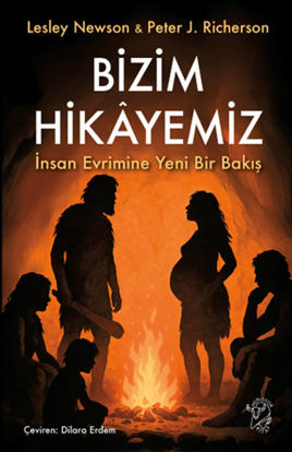 Bizim Hikâyemiz resmi