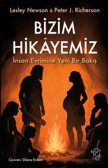 Bizim Hikâyemiz resmi